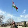 nerway_890