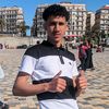 rayanmerghit