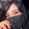 Asma Ikhlas