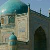 khani..s.k
