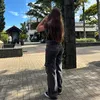 cininhoo0