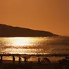 sara._2368