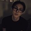 ari ౨ৎ | jungwon’s freak