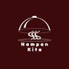 nampan.kita