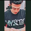 user7822951626214