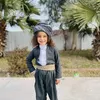 amal.muhamad3