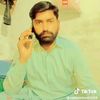 mahar5567