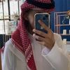 ilyw_7