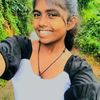 chutyy093