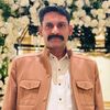 Rana Azam Nambardar