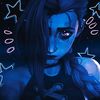 jade_keeper89