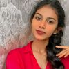 nawo_girl69