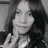 ka.esty