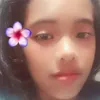 rose.ann.b.bontoc