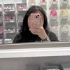 geneviev091