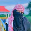 fahima.afroj.sriti002