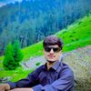 syed__aqib7
