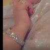 user986524447