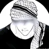 user8791533823983m