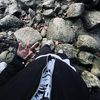 syndicate_trz