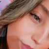 nina819490