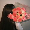 aiymzhan.n