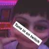 yusufstreamseverything2