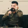 ak4aar.01