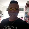 jasiel.santos62