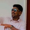 shiromal.priyanga