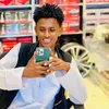 mohammed.sf4