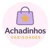 universoshopvariedades