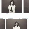 anchaodalanh_