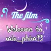 min_phim93