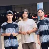 ar_fo2