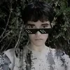 il_uo25