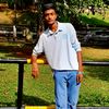 induvara.saumya