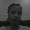 abiella.ishimwe