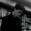 jaafer2_2