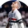 marcos.cavalcante45
