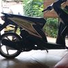 roda.berputar20