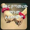 simu2212