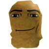 kaplahero