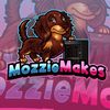 MozzieMakes