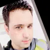 zaimjack786