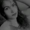lovelydoll.43