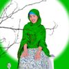 mssfardowso24