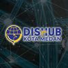 Dishub Medan