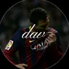 dvdlcs0