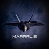 MARRRLIE